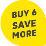 undefined-promotion-badgeImage-badge-product-detail