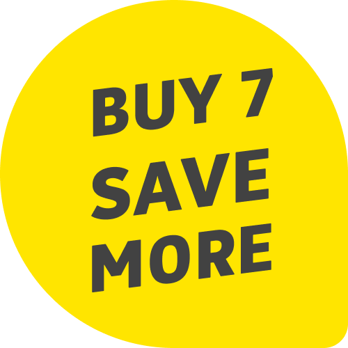 undefined-promotion-badgeImage-badge-product-detail